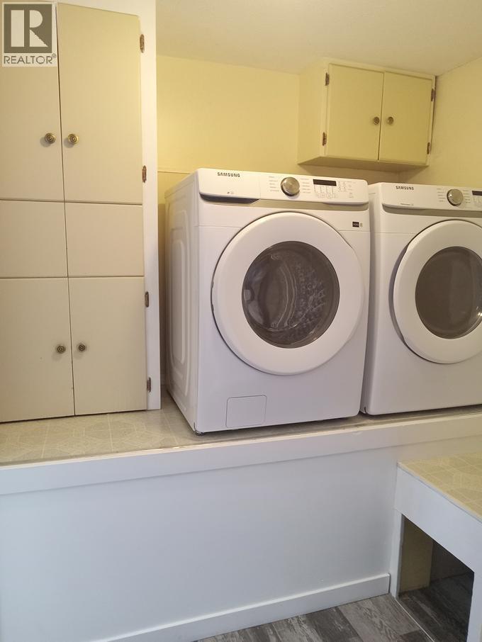 4208 33 Street, Vernon, British Columbia  V1T 5V1 - Photo 15 - 10384532