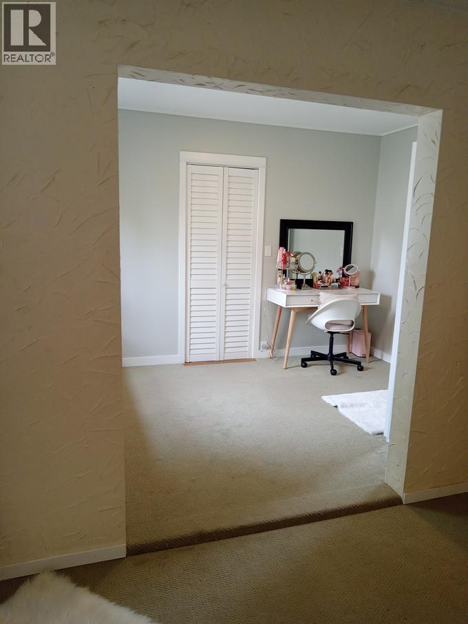 4208 33 Street, Vernon, British Columbia  V1T 5V1 - Photo 14 - 10384532