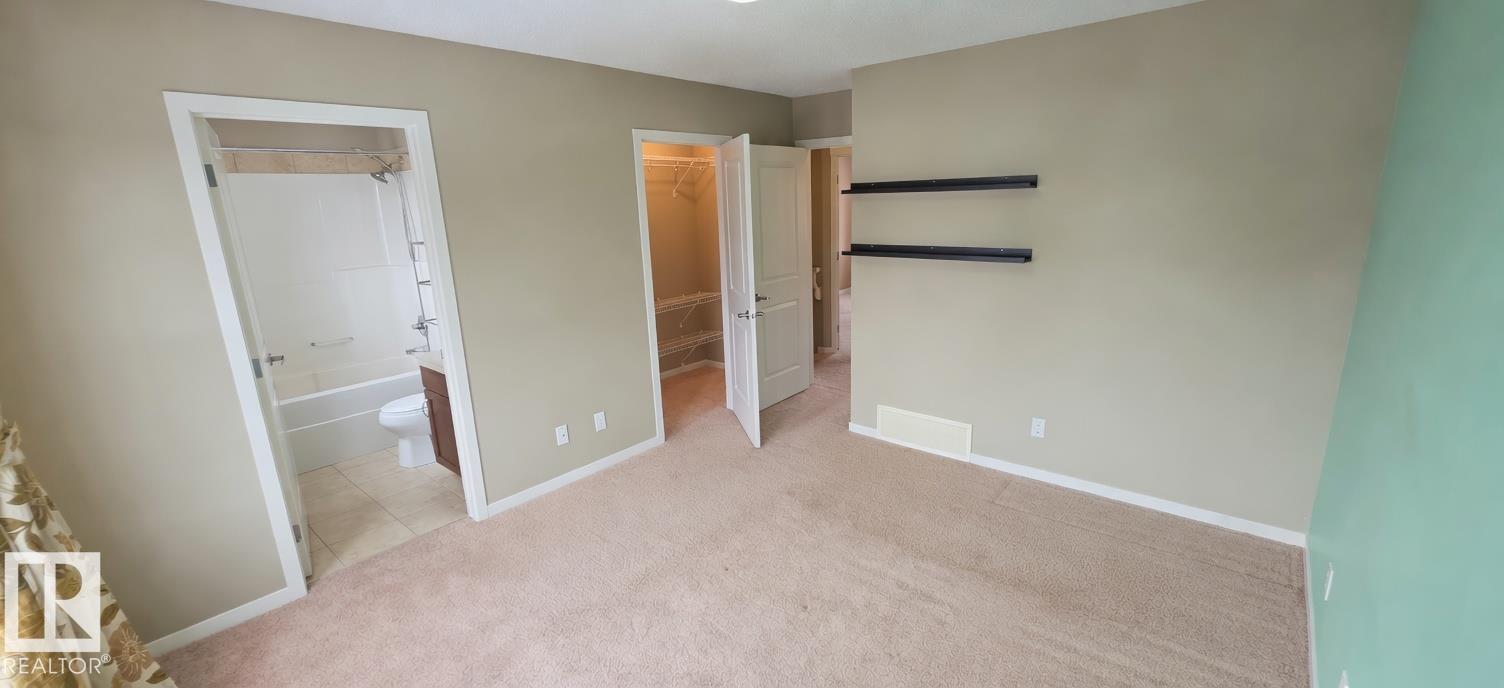 17588 59 St Nw, Edmonton, Alberta  T5Y 0W8 - Photo 28 - E4483952