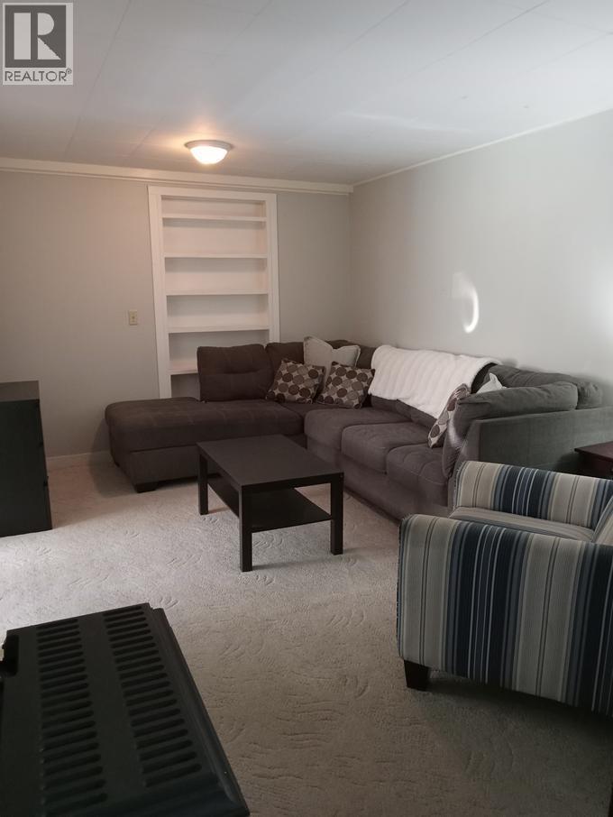 4208 33 Street, Vernon, British Columbia  V1T 5V1 - Photo 18 - 10384532