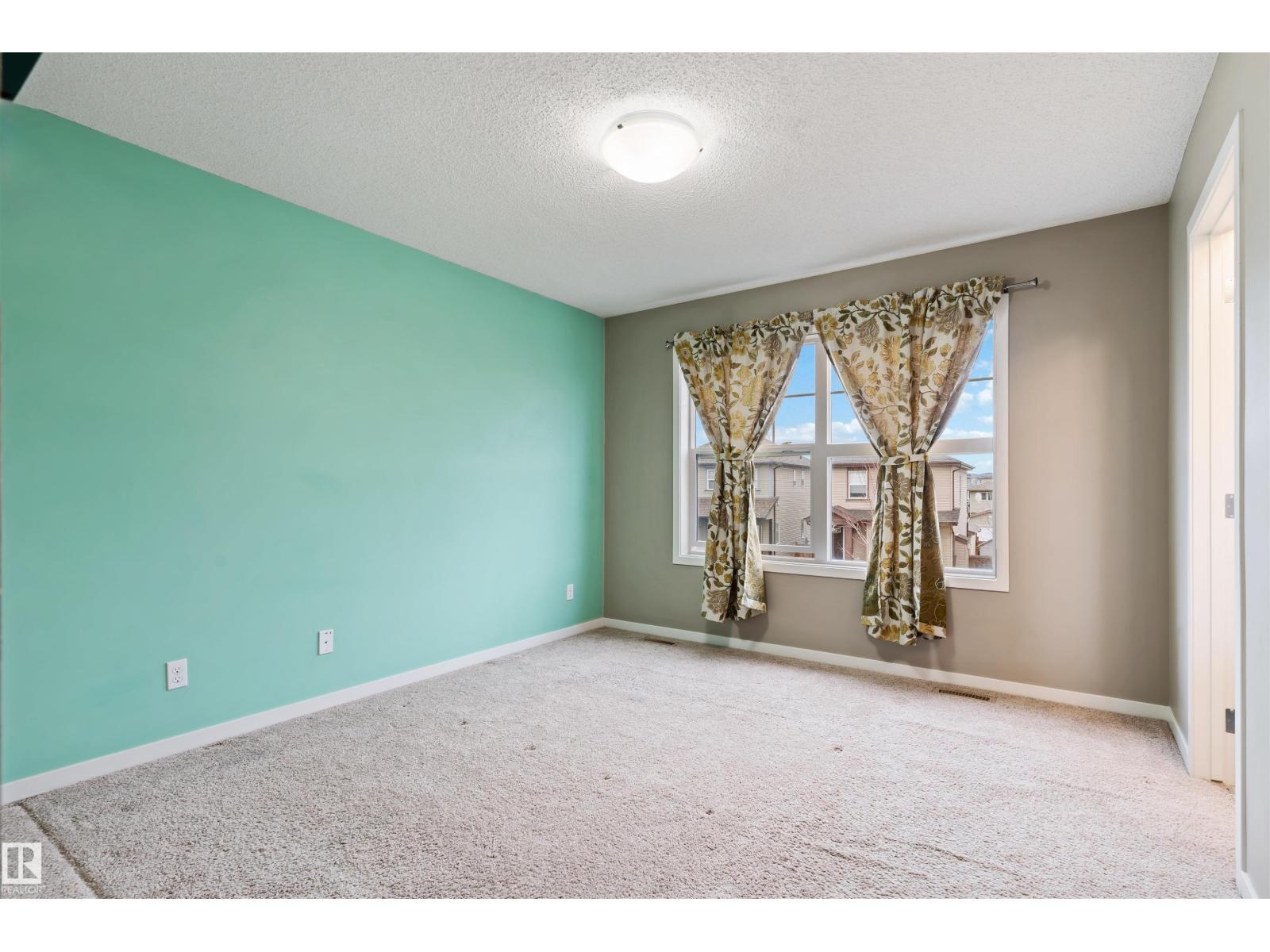 17588 59 St Nw, Edmonton, Alberta  T5Y 0W8 - Photo 26 - E4483952