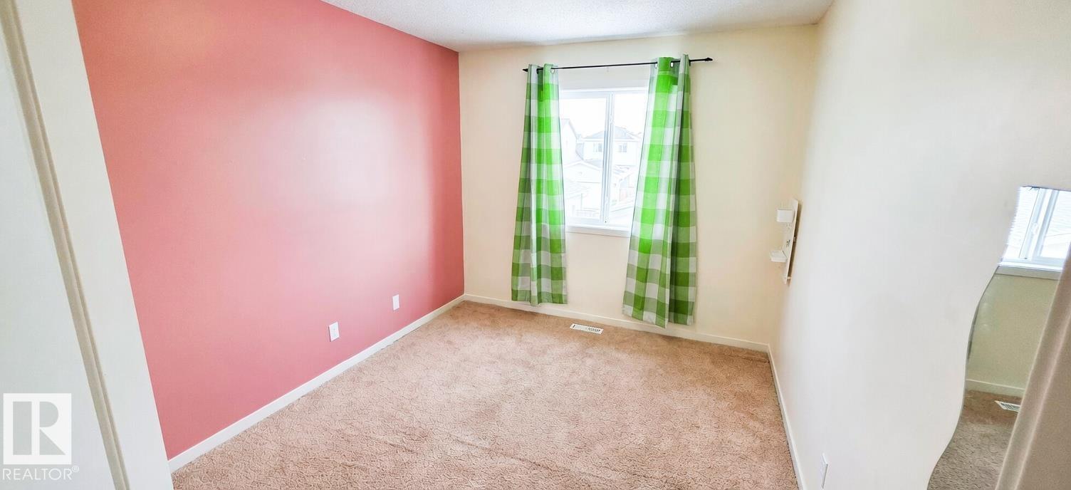 17588 59 St Nw, Edmonton, Alberta  T5Y 0W8 - Photo 24 - E4483952