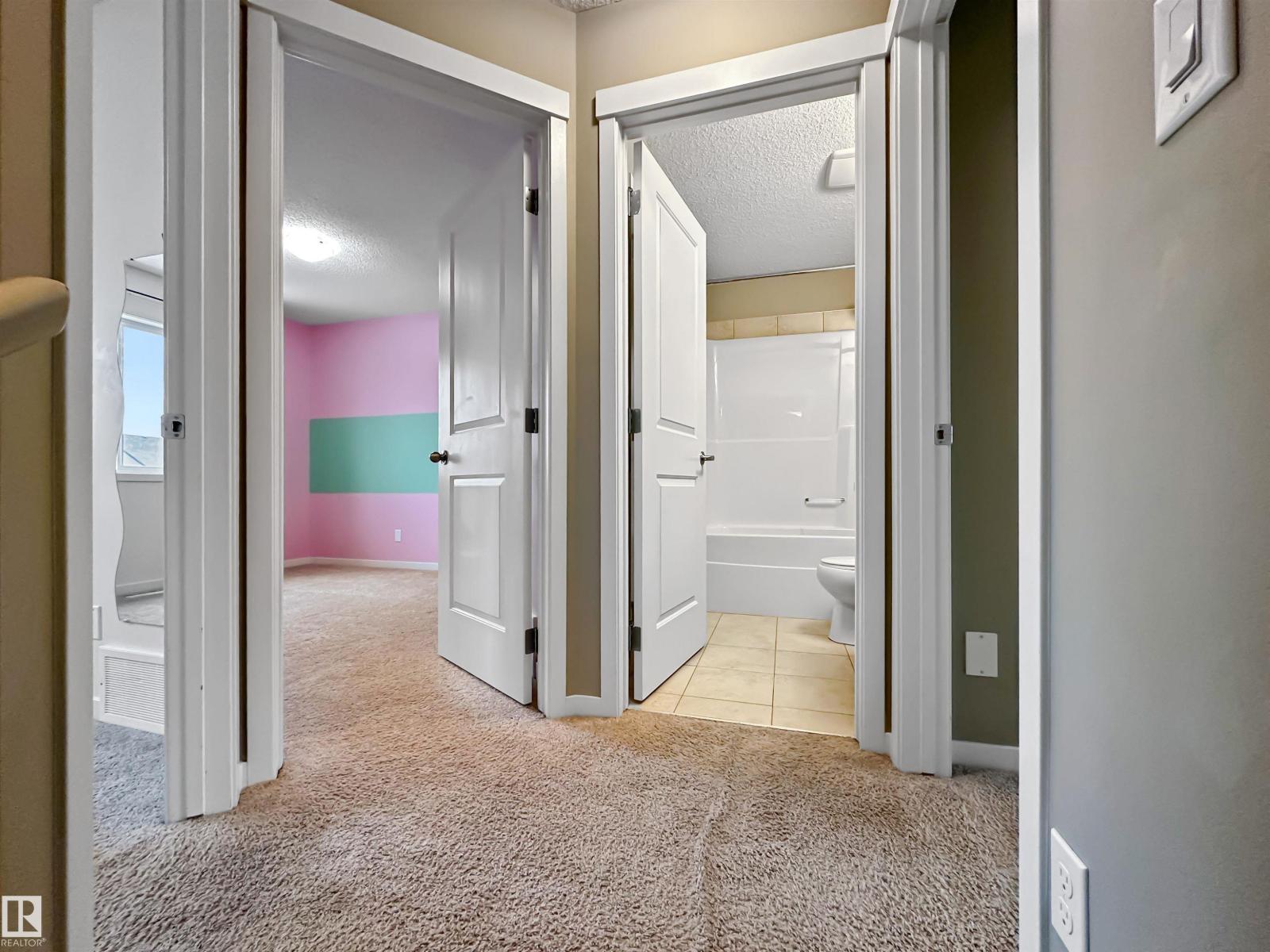 17588 59 St Nw, Edmonton, Alberta  T5Y 0W8 - Photo 20 - E4483952