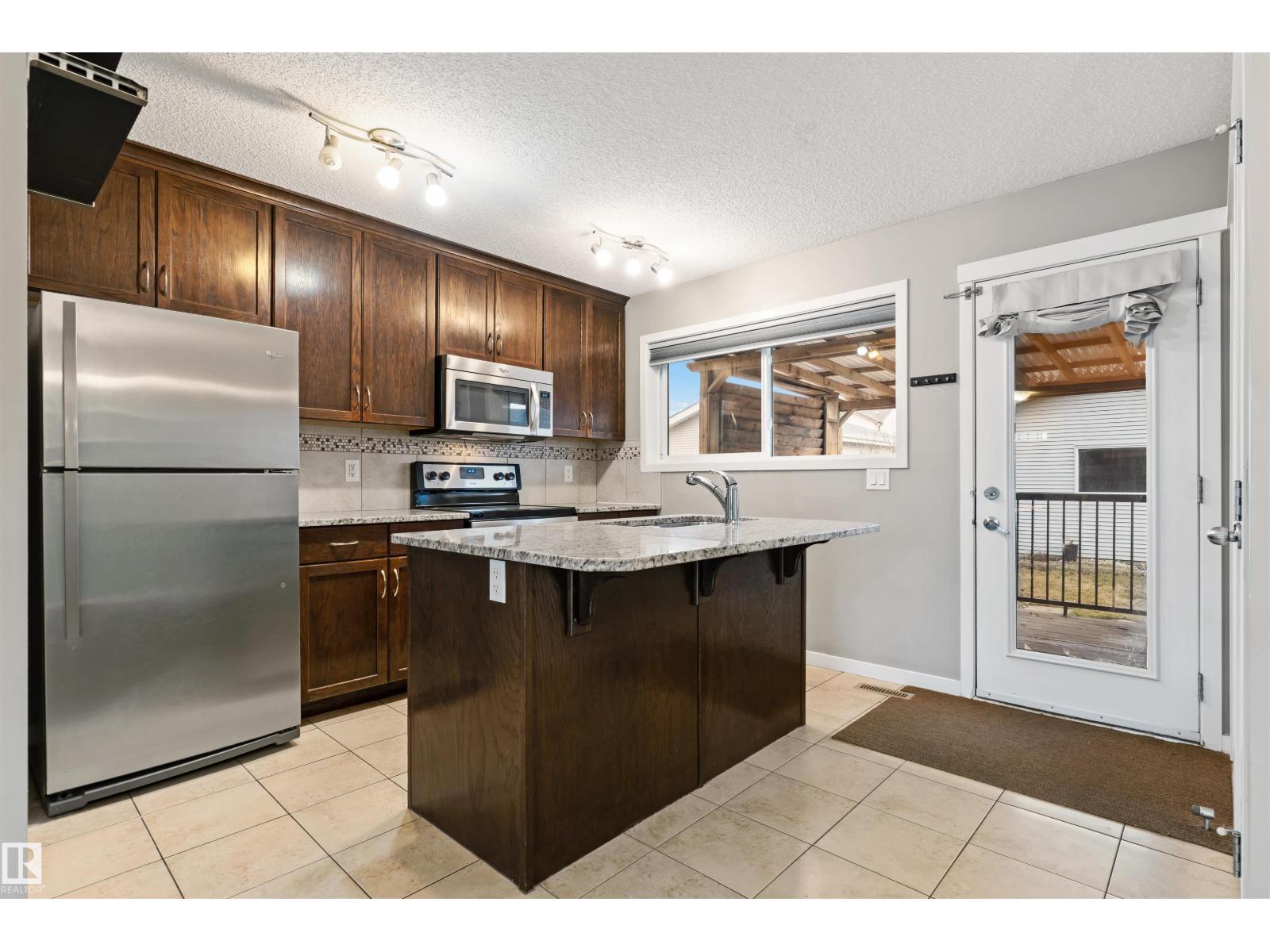 17588 59 St Nw, Edmonton, Alberta  T5Y 0W8 - Photo 16 - E4483952