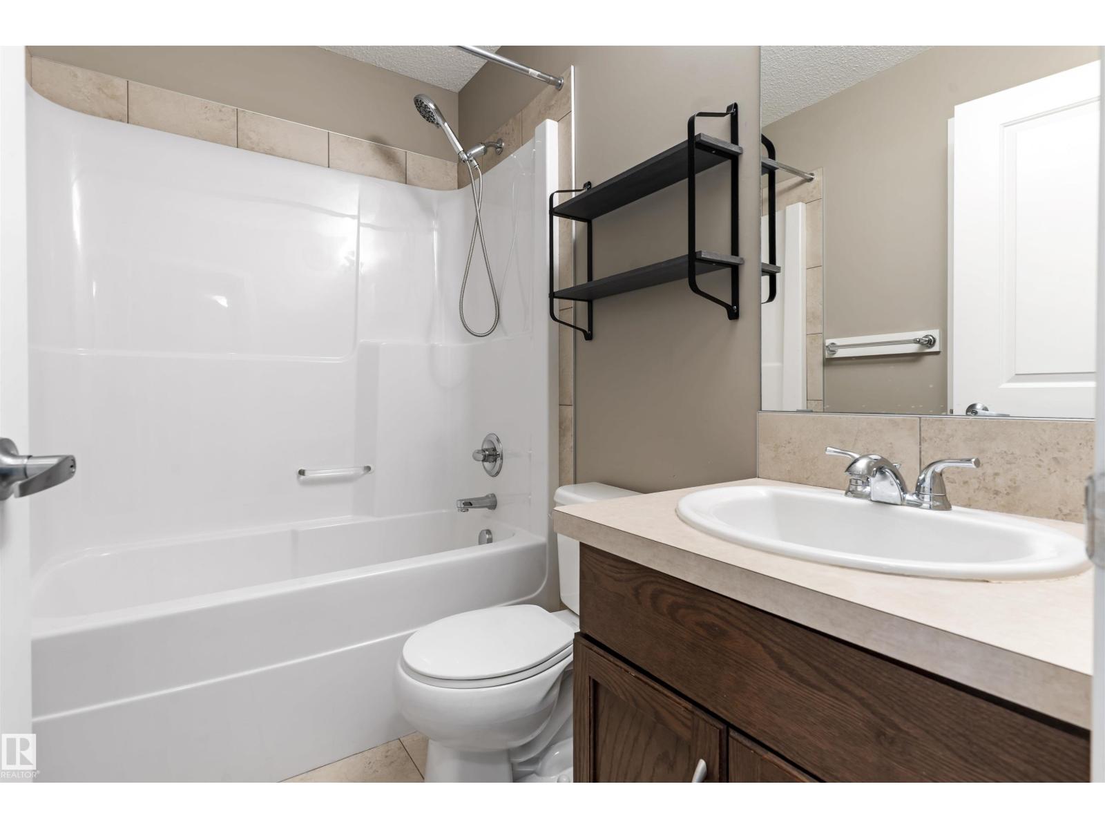 17588 59 St Nw, Edmonton, Alberta  T5Y 0W8 - Photo 23 - E4483952