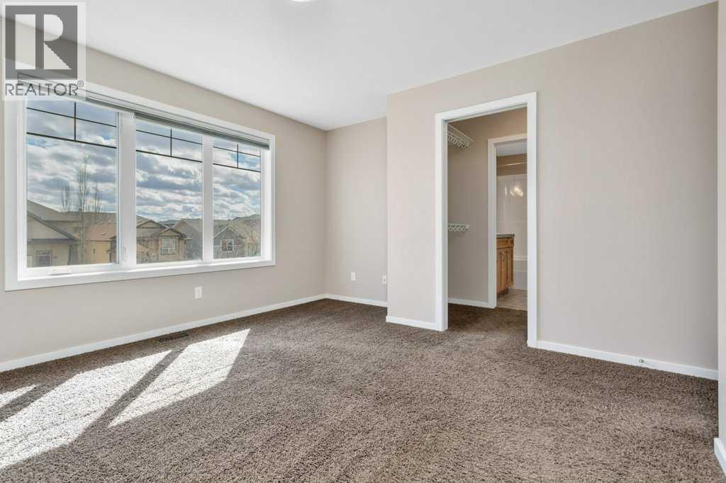 394 Teasdale Drive, Red Deer, Alberta  T4P 0P8 - Photo 19 - A2300409