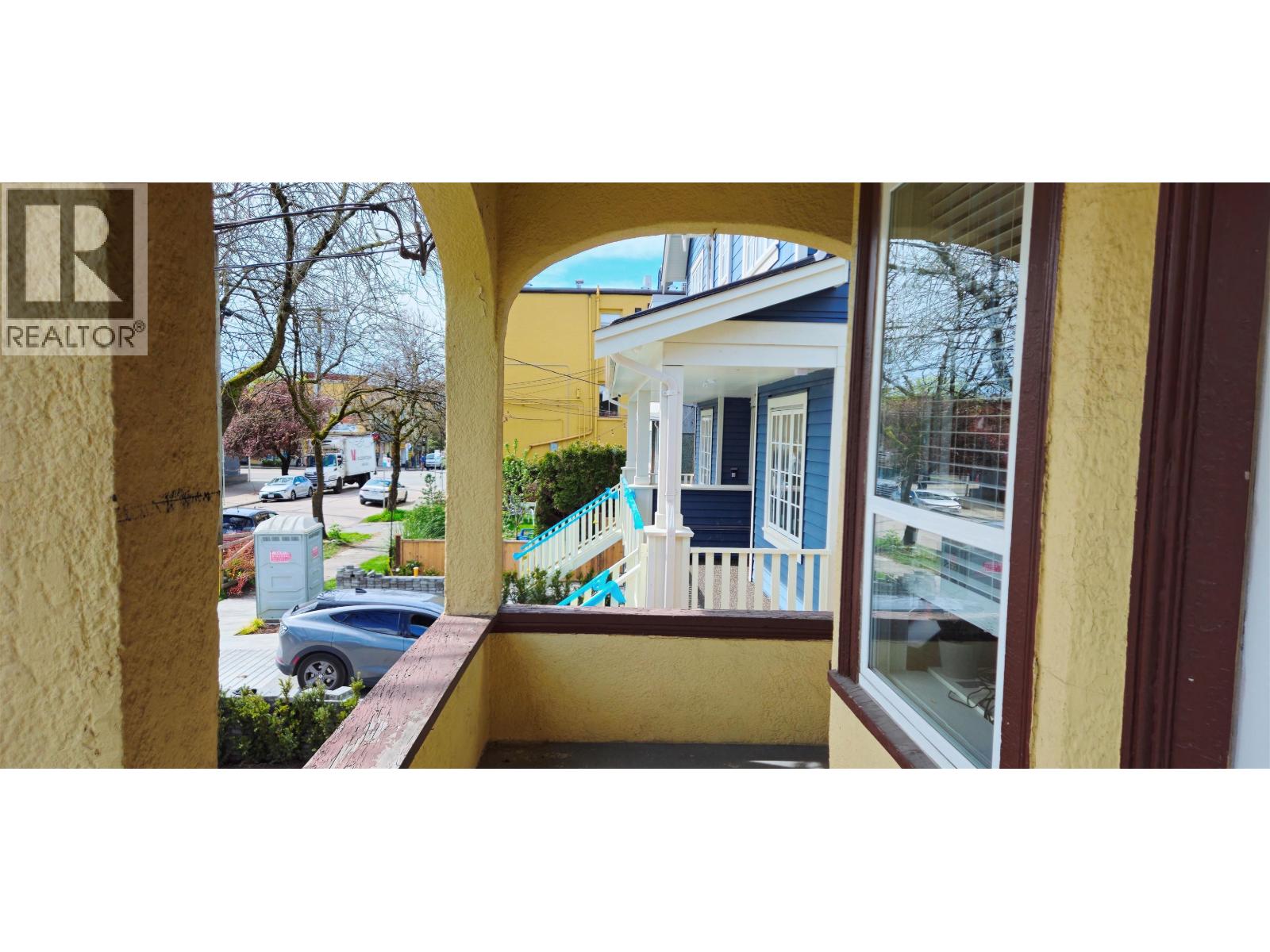 1745 Graveley Street, Vancouver, British Columbia  V5L 3A9 - Photo 27 - R3115825