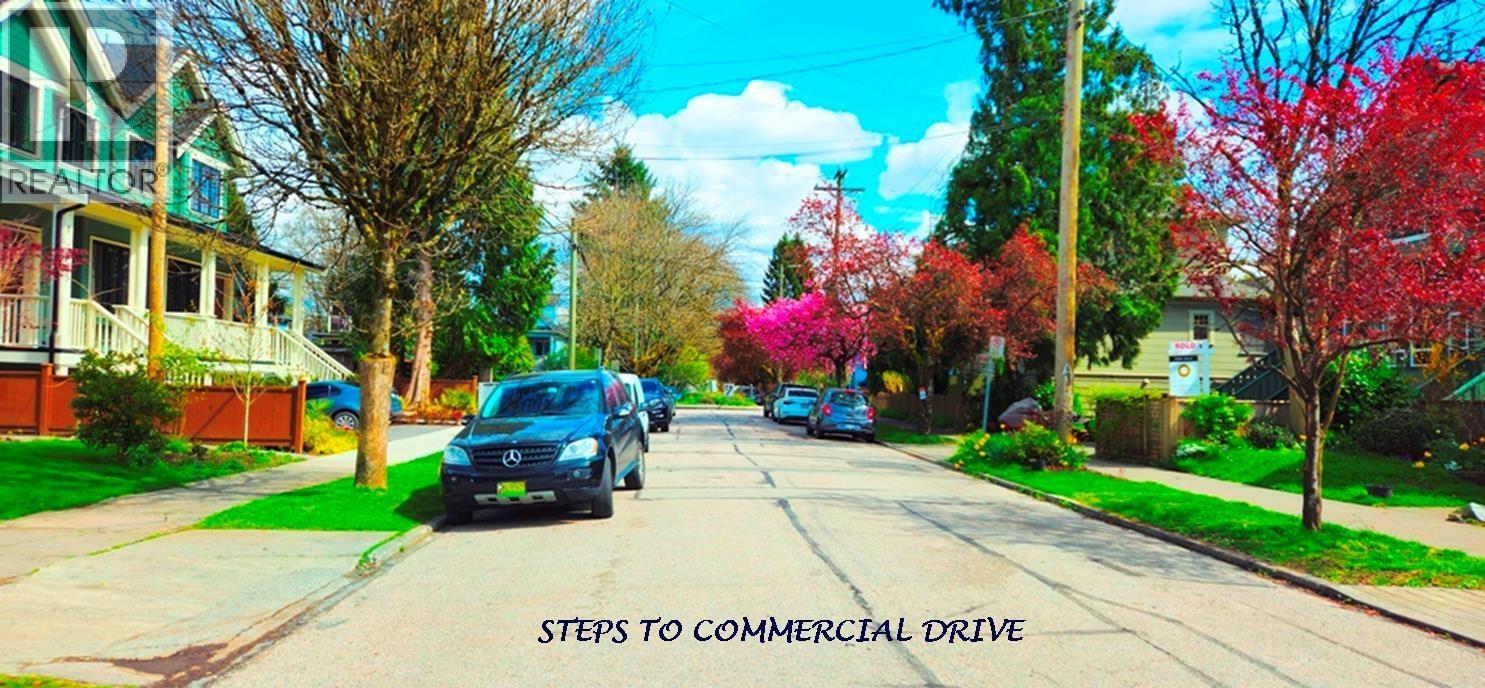 1745 Graveley Street, Vancouver, British Columbia  V5L 3A9 - Photo 30 - R3115825