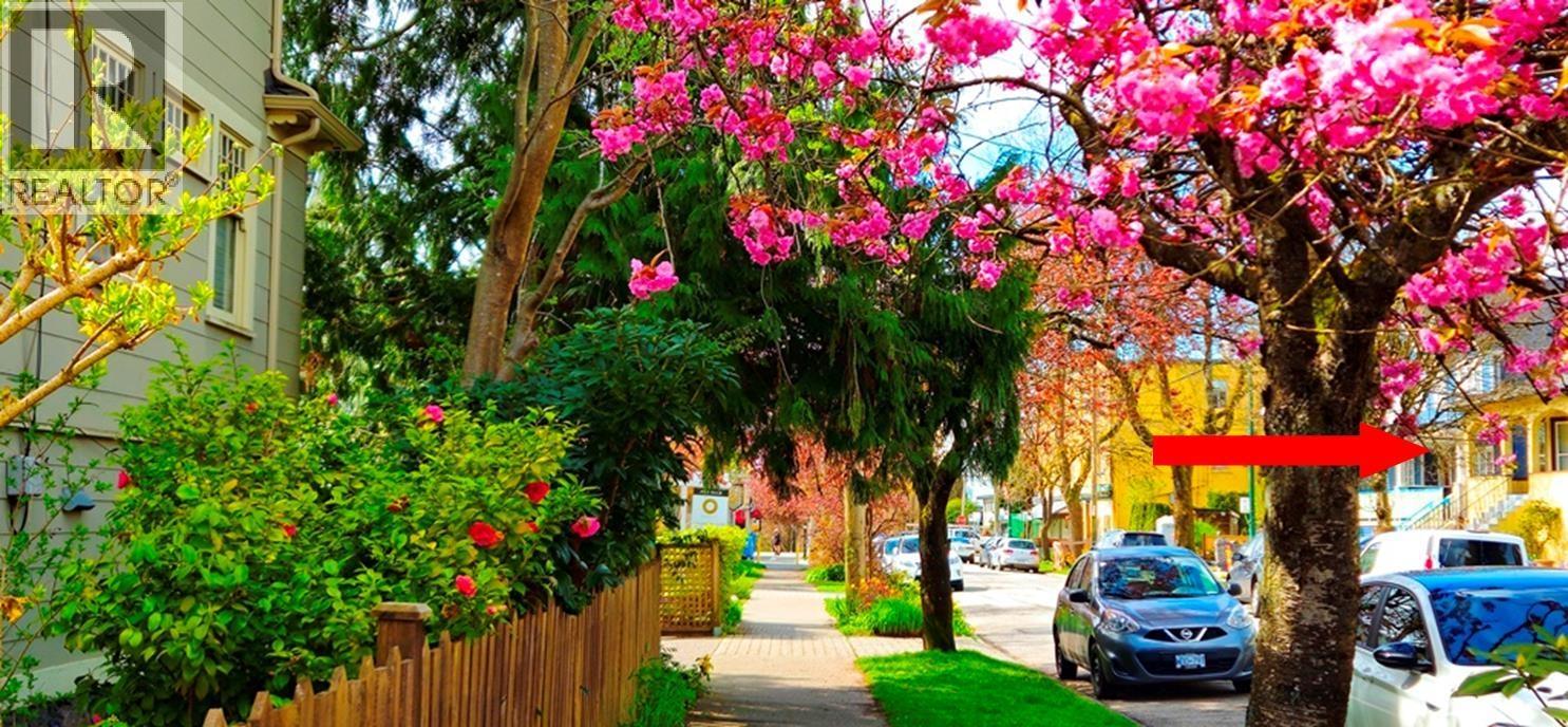 1745 Graveley Street, Vancouver, British Columbia  V5L 3A9 - Photo 31 - R3115825