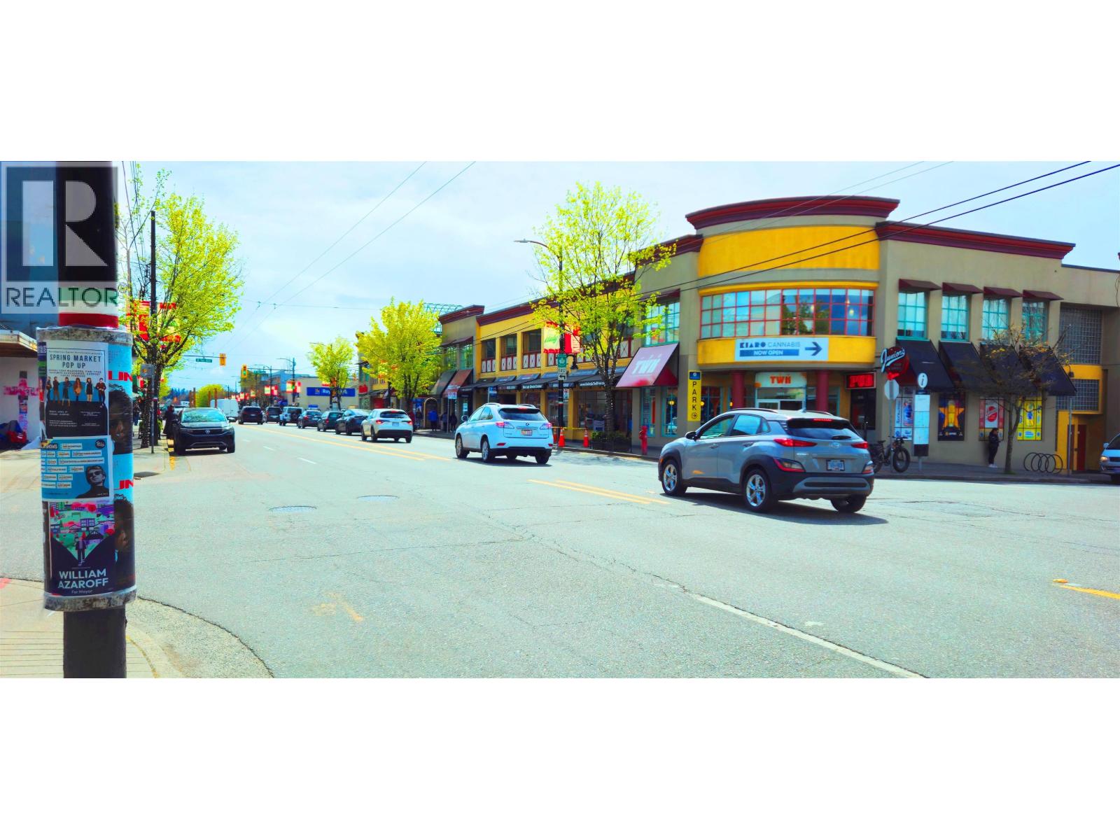 1745 Graveley Street, Vancouver, British Columbia  V5L 3A9 - Photo 36 - R3115825