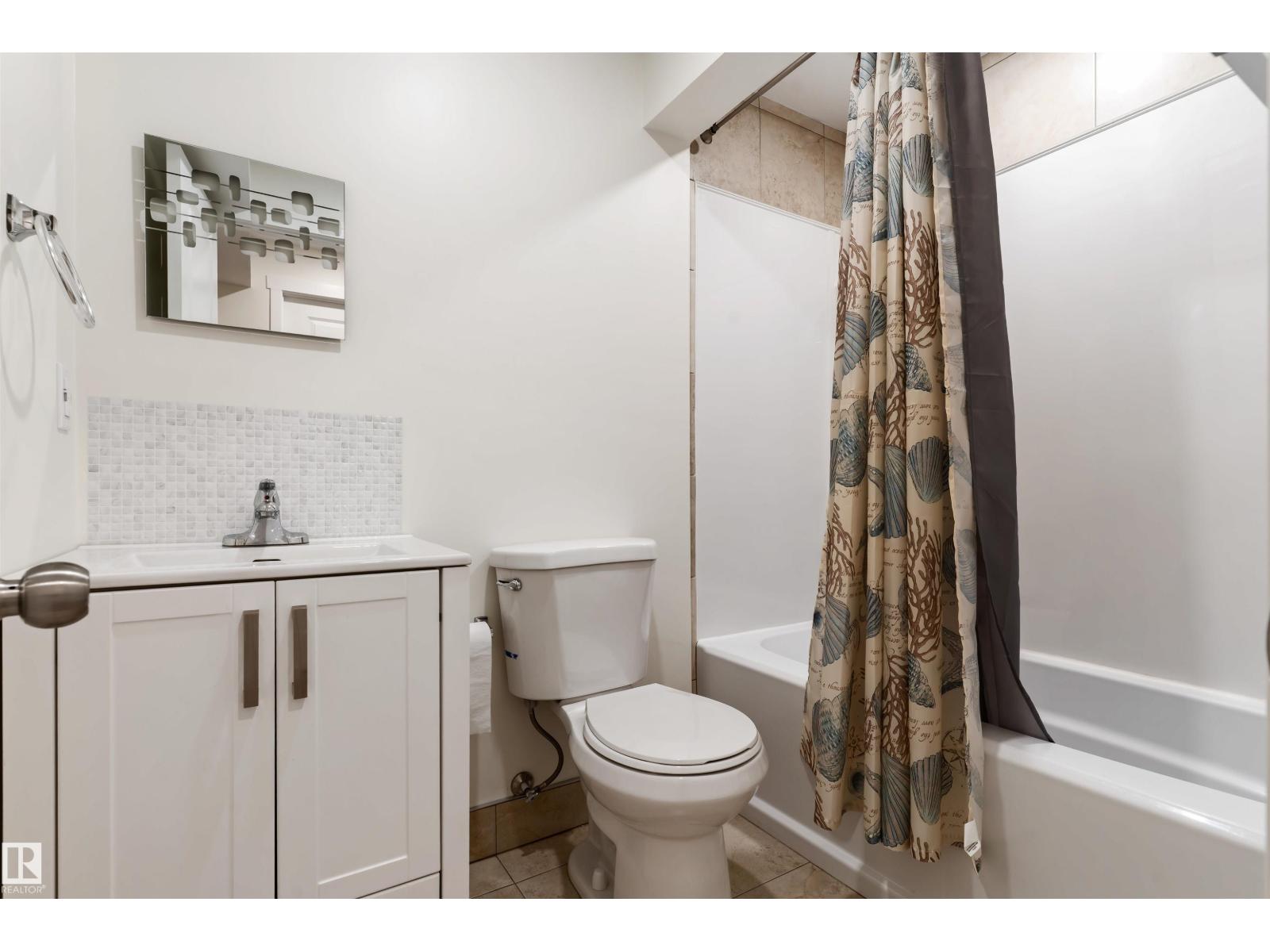 17588 59 St Nw, Edmonton, Alberta  T5Y 0W8 - Photo 35 - E4483952