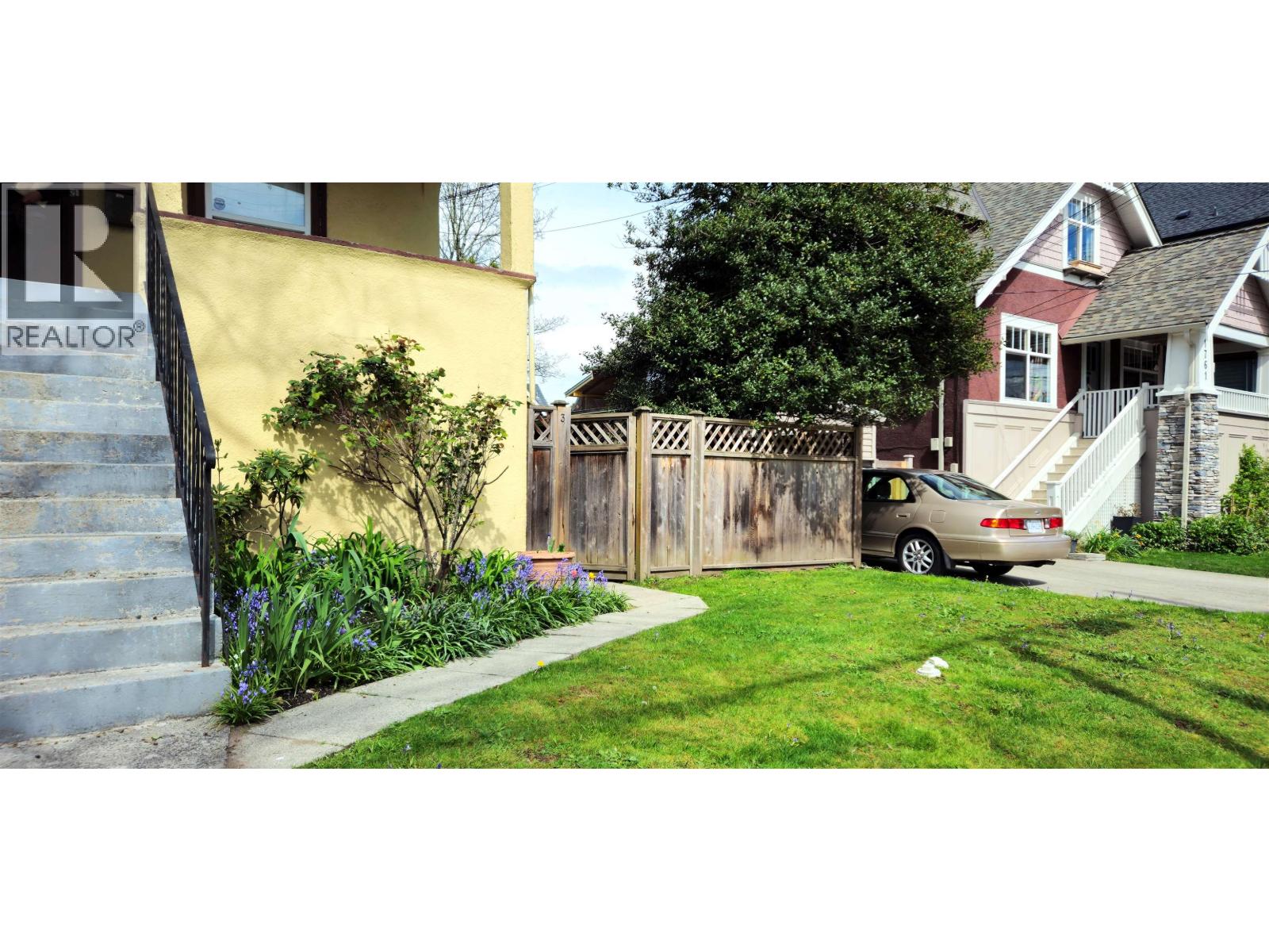 1745 Graveley Street, Vancouver, British Columbia  V5L 3A9 - Photo 11 - R3115825