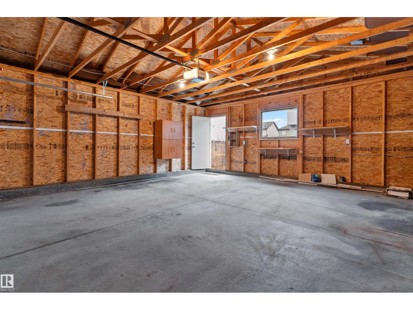 17588 59 St Nw, Edmonton, Alberta  T5Y 0W8 - Photo 40 - E4483952