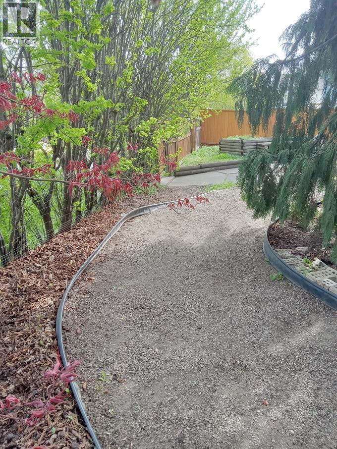 4208 33 Street, Vernon, British Columbia  V1T 5V1 - Photo 25 - 10384532