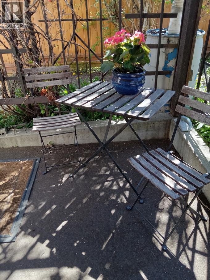 4208 33 Street, Vernon, British Columbia  V1T 5V1 - Photo 30 - 10384532