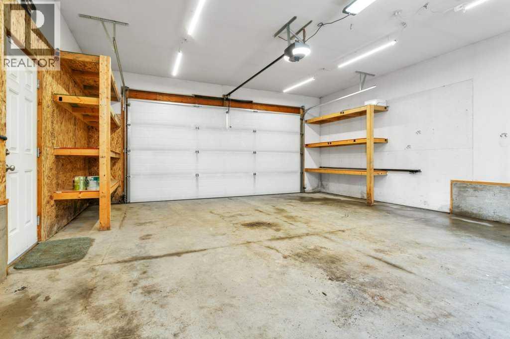 394 Teasdale Drive, Red Deer, Alberta  T4P 0P8 - Photo 35 - A2300409