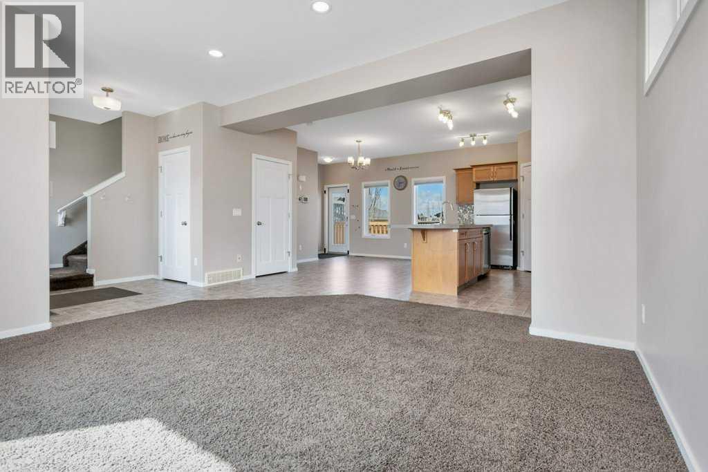 394 Teasdale Drive, Red Deer, Alberta  T4P 0P8 - Photo 8 - A2300409