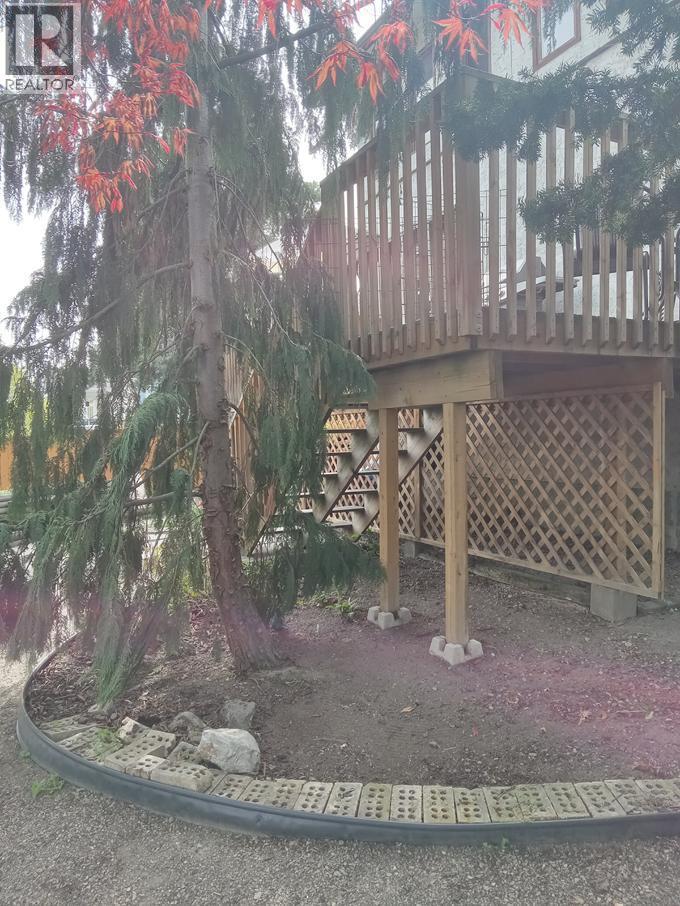 4208 33 Street, Vernon, British Columbia  V1T 5V1 - Photo 24 - 10384532