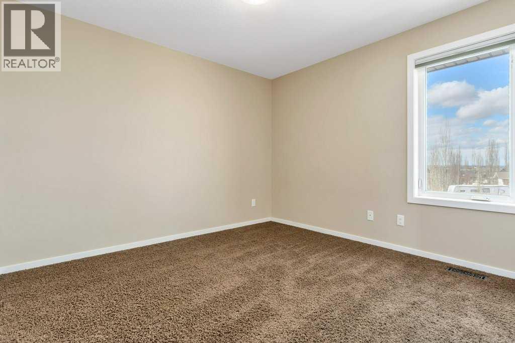 394 Teasdale Drive, Red Deer, Alberta  T4P 0P8 - Photo 26 - A2300409