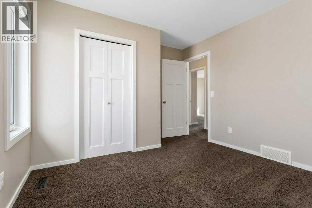 394 Teasdale Drive, Red Deer, Alberta  T4P 0P8 - Photo 27 - A2300409