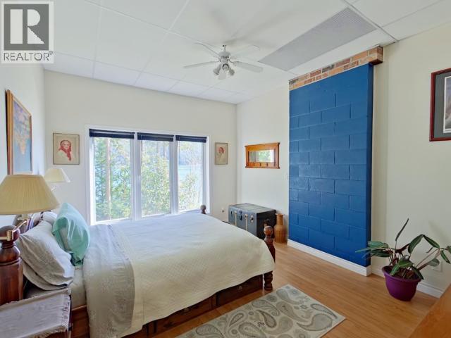 10754 Mariners Way, Powell River, British Columbia  V8A 0G5 - Photo 26 - 19829