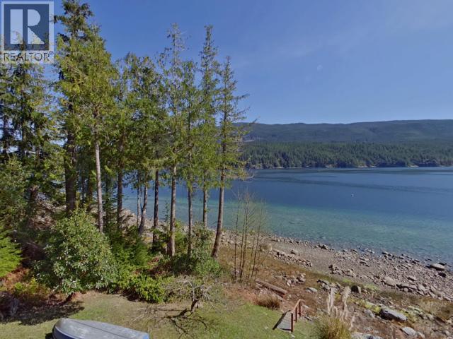 10754 Mariners Way, Powell River, British Columbia  V8A 0G5 - Photo 25 - 19829