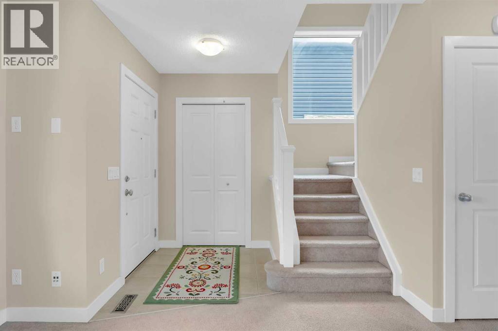 229 Silverado Way Sw, Calgary, Alberta  T2X 0G1 - Photo 2 - A2303720