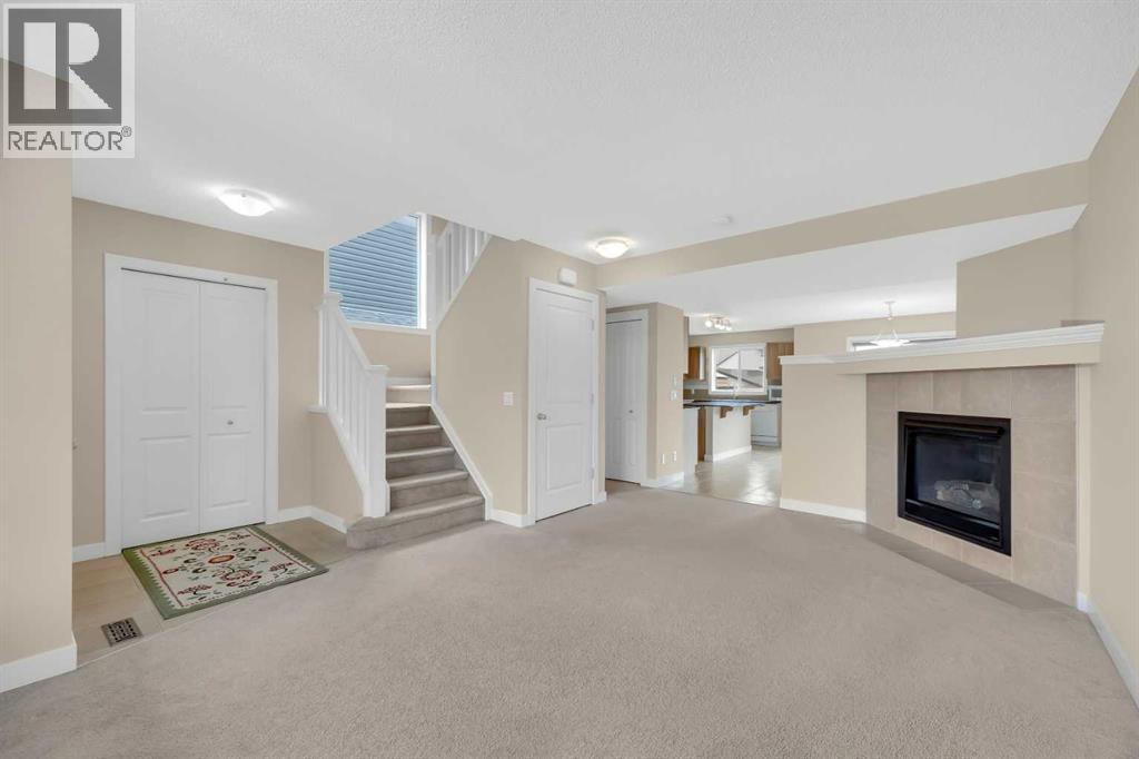 229 Silverado Way Sw, Calgary, Alberta  T2X 0G1 - Photo 6 - A2303720