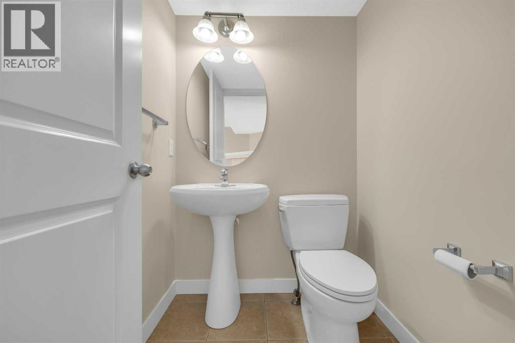 229 Silverado Way Sw, Calgary, Alberta  T2X 0G1 - Photo 7 - A2303720