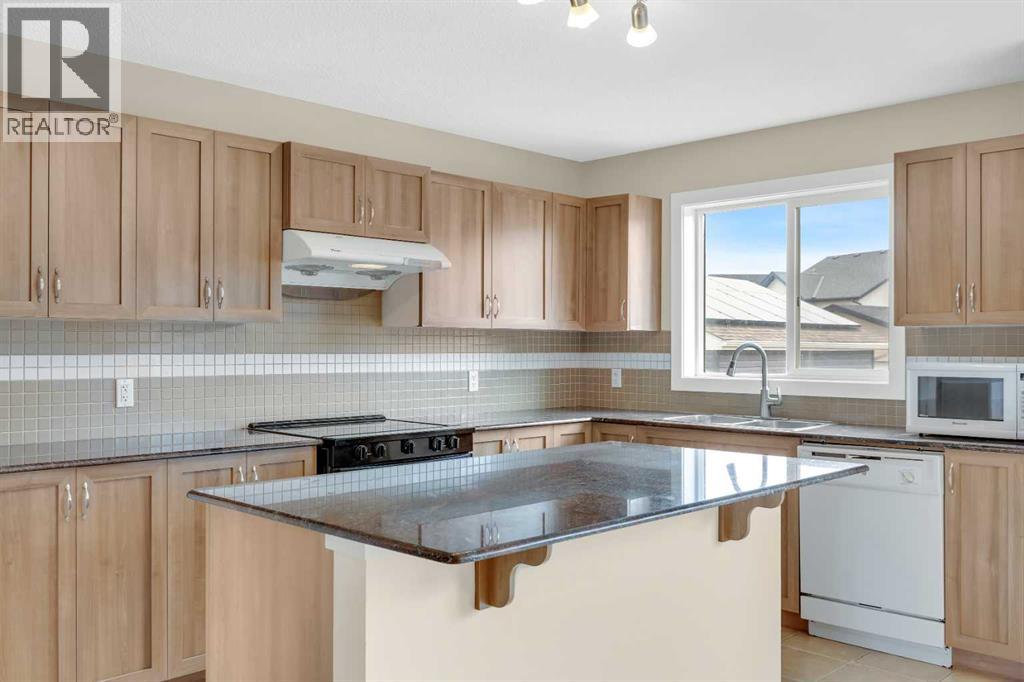 229 Silverado Way Sw, Calgary, Alberta  T2X 0G1 - Photo 9 - A2303720