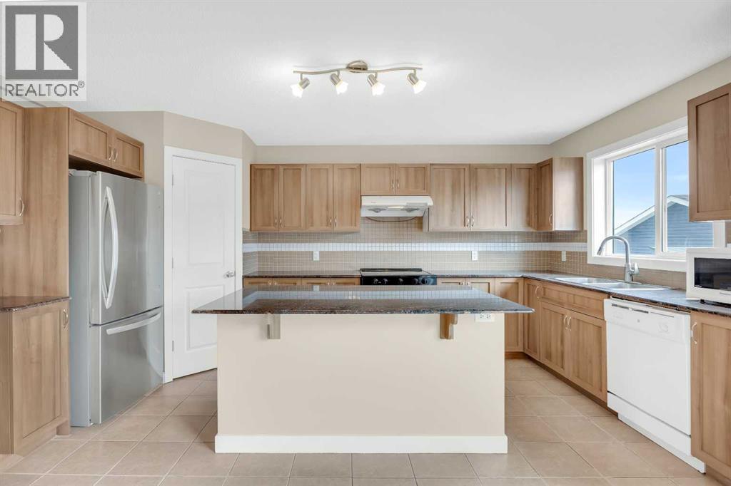 229 Silverado Way Sw, Calgary, Alberta  T2X 0G1 - Photo 10 - A2303720