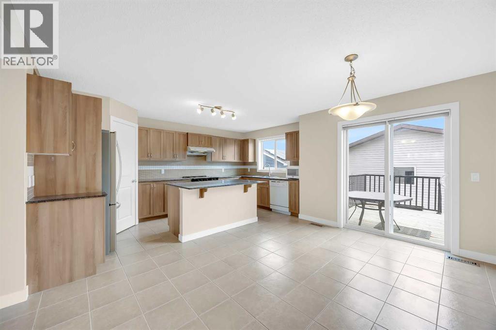 229 Silverado Way Sw, Calgary, Alberta  T2X 0G1 - Photo 8 - A2303720