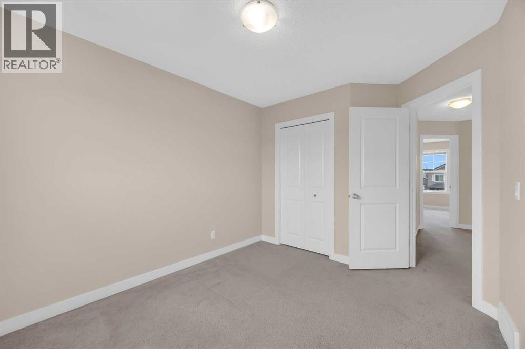 229 Silverado Way Sw, Calgary, Alberta  T2X 0G1 - Photo 24 - A2303720