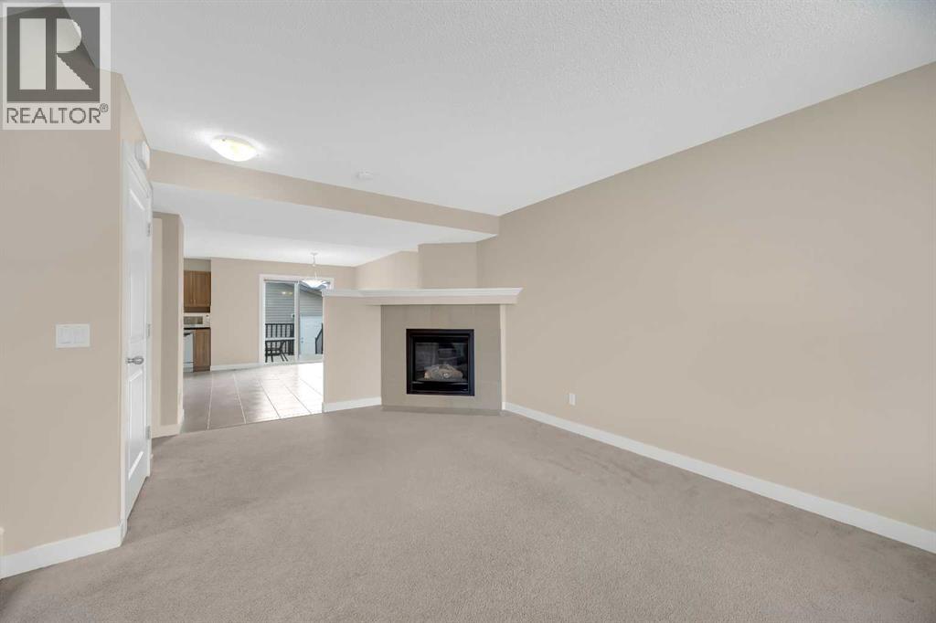 229 Silverado Way Sw, Calgary, Alberta  T2X 0G1 - Photo 5 - A2303720