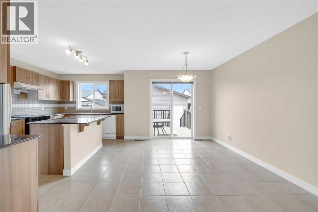 229 Silverado Way Sw, Calgary, Alberta  T2X 0G1 - Photo 12 - A2303720