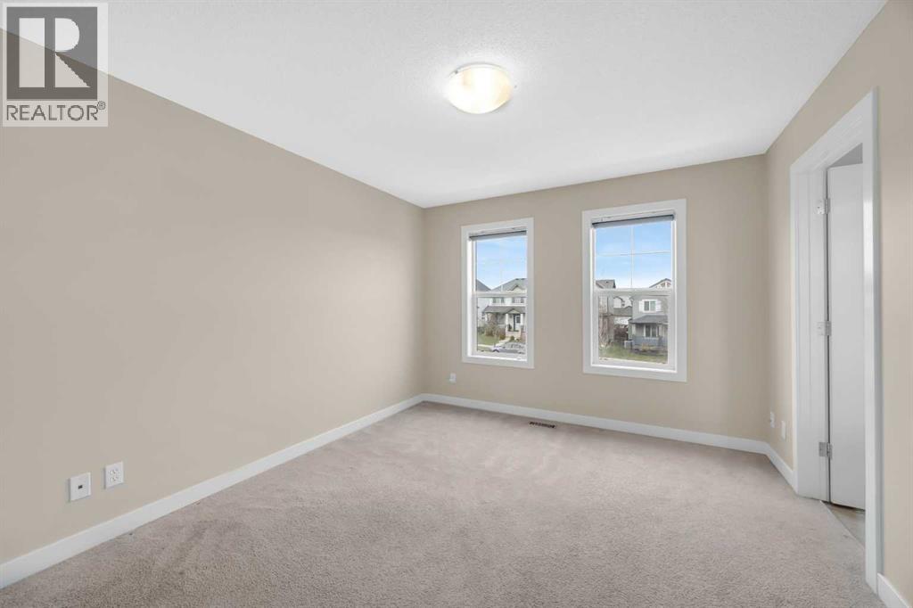 229 Silverado Way Sw, Calgary, Alberta  T2X 0G1 - Photo 15 - A2303720
