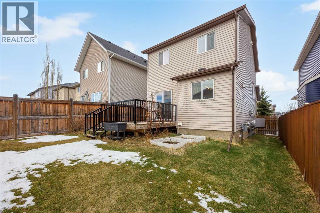 229 Silverado Way Sw, Calgary, Alberta  T2X 0G1 - Photo 32 - A2303720
