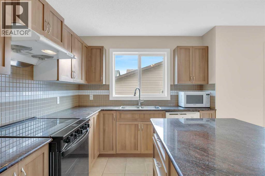 229 Silverado Way Sw, Calgary, Alberta  T2X 0G1 - Photo 11 - A2303720