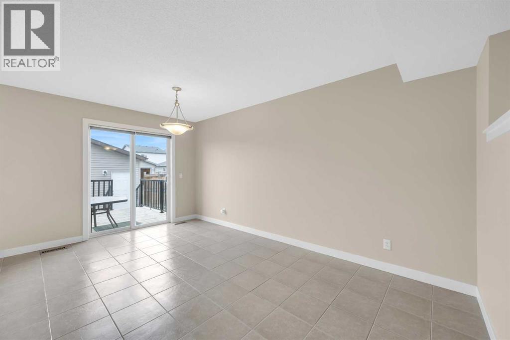 229 Silverado Way Sw, Calgary, Alberta  T2X 0G1 - Photo 13 - A2303720