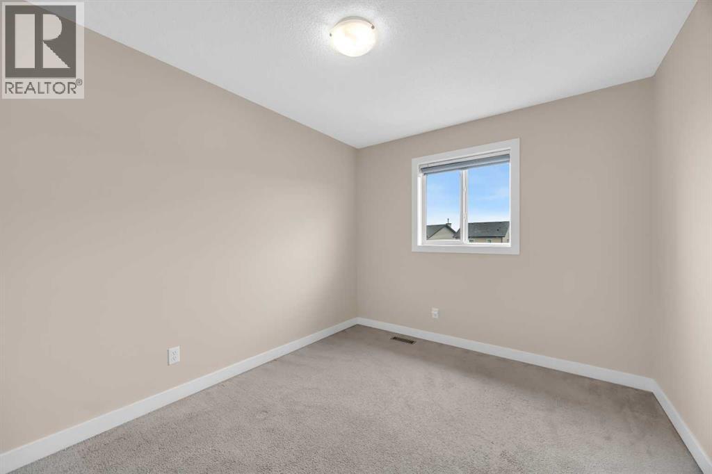 229 Silverado Way Sw, Calgary, Alberta  T2X 0G1 - Photo 21 - A2303720