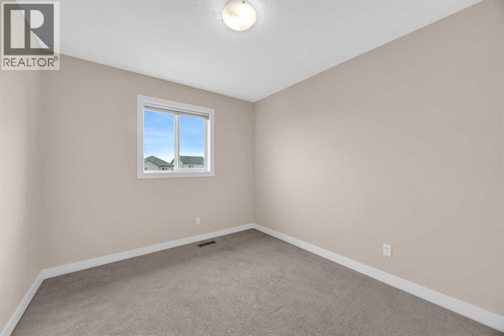229 Silverado Way Sw, Calgary, Alberta  T2X 0G1 - Photo 23 - A2303720