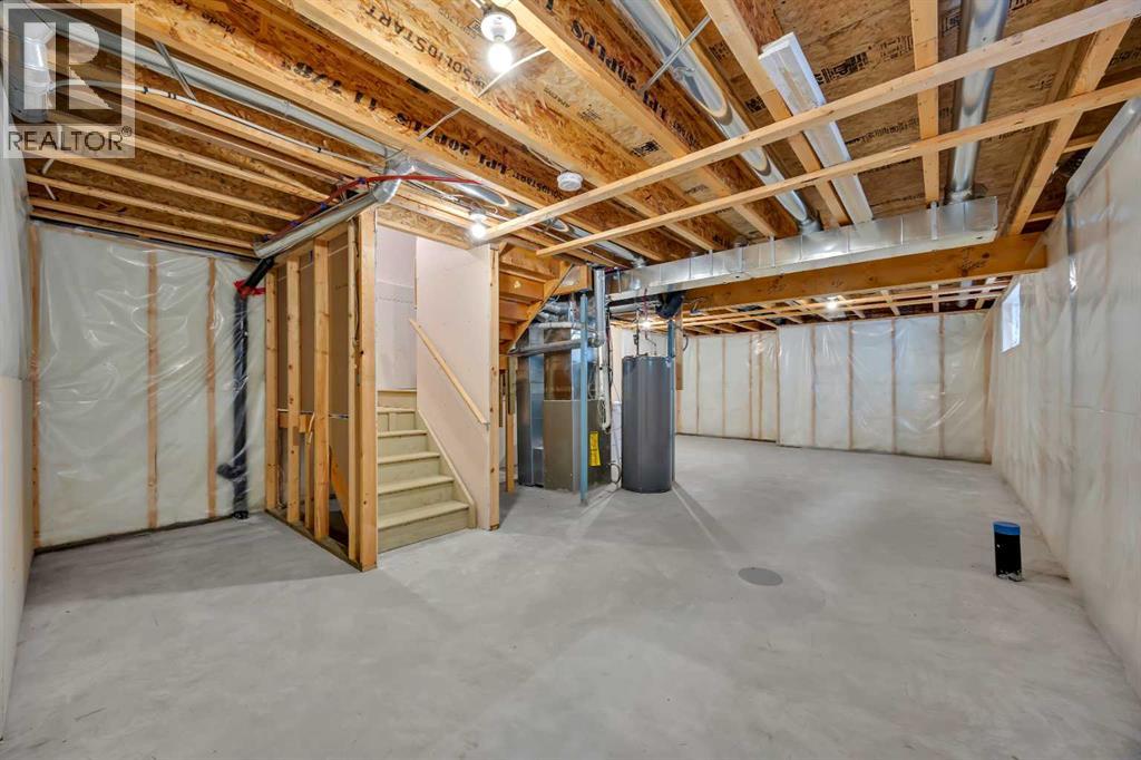 229 Silverado Way Sw, Calgary, Alberta  T2X 0G1 - Photo 26 - A2303720