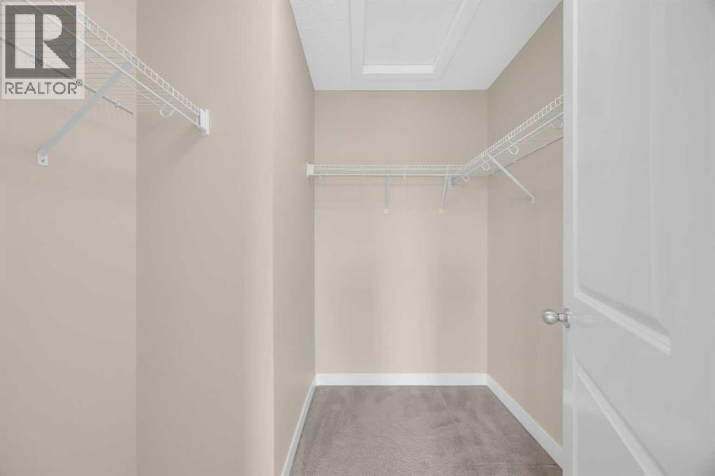 229 Silverado Way Sw, Calgary, Alberta  T2X 0G1 - Photo 20 - A2303720