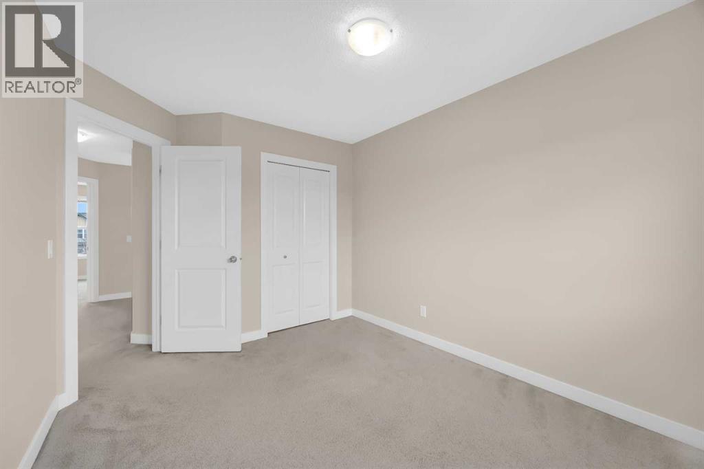 229 Silverado Way Sw, Calgary, Alberta  T2X 0G1 - Photo 22 - A2303720