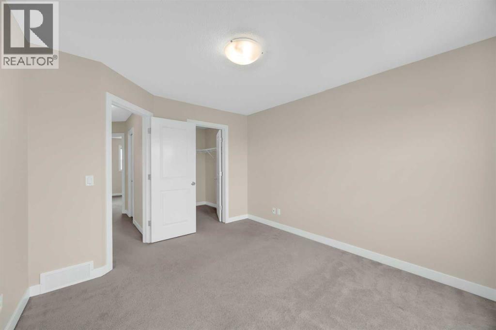 229 Silverado Way Sw, Calgary, Alberta  T2X 0G1 - Photo 17 - A2303720