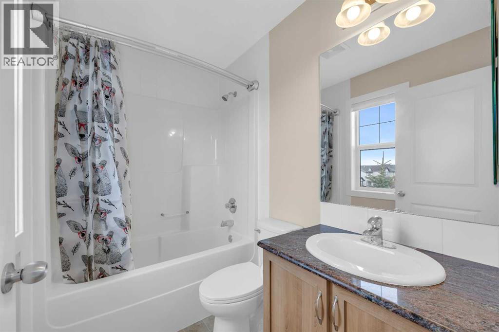 229 Silverado Way Sw, Calgary, Alberta  T2X 0G1 - Photo 19 - A2303720