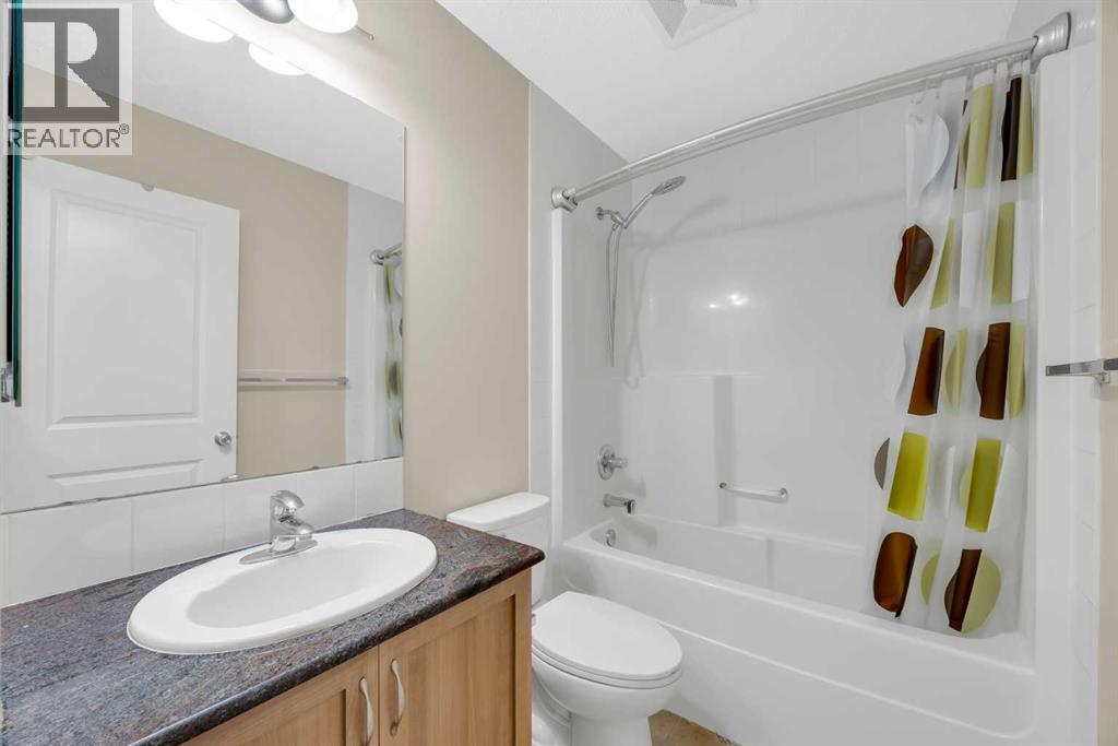 229 Silverado Way Sw, Calgary, Alberta  T2X 0G1 - Photo 25 - A2303720