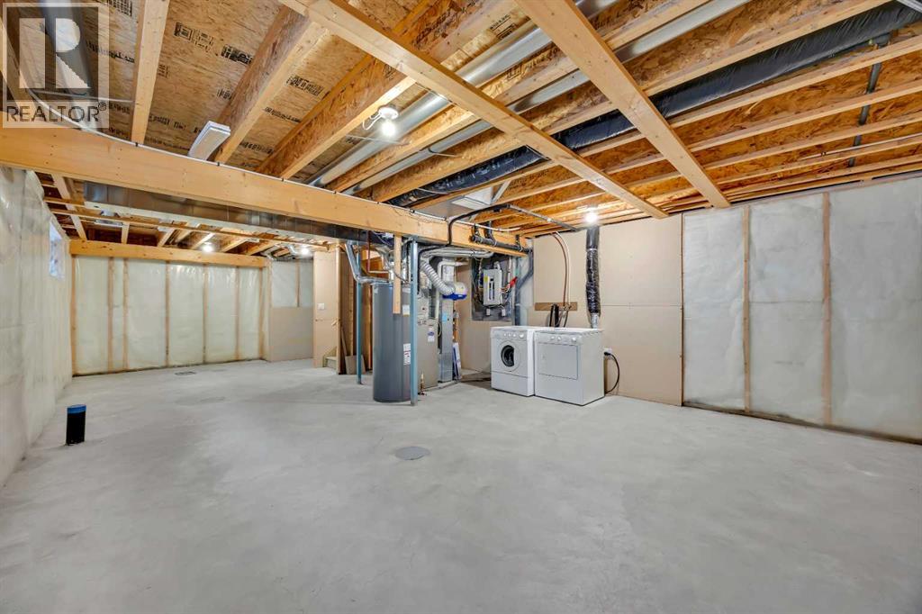 229 Silverado Way Sw, Calgary, Alberta  T2X 0G1 - Photo 27 - A2303720
