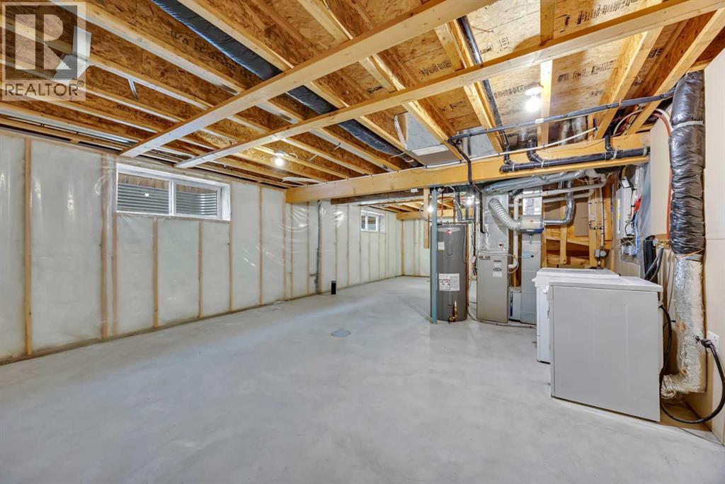 229 Silverado Way Sw, Calgary, Alberta  T2X 0G1 - Photo 28 - A2303720