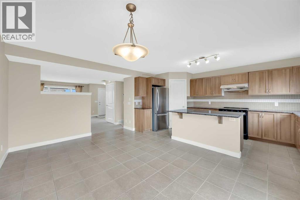 229 Silverado Way Sw, Calgary, Alberta  T2X 0G1 - Photo 14 - A2303720